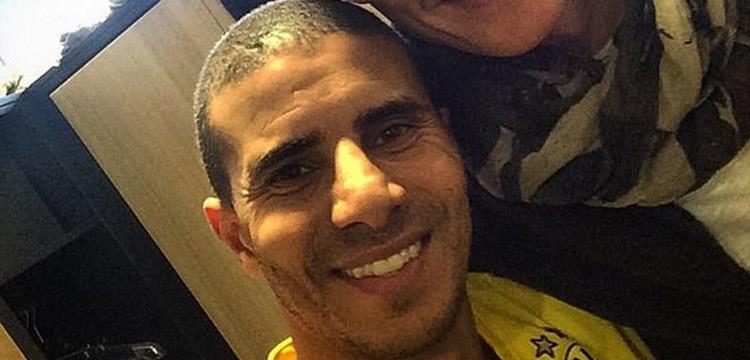 محمد زيدان محمد زيدان